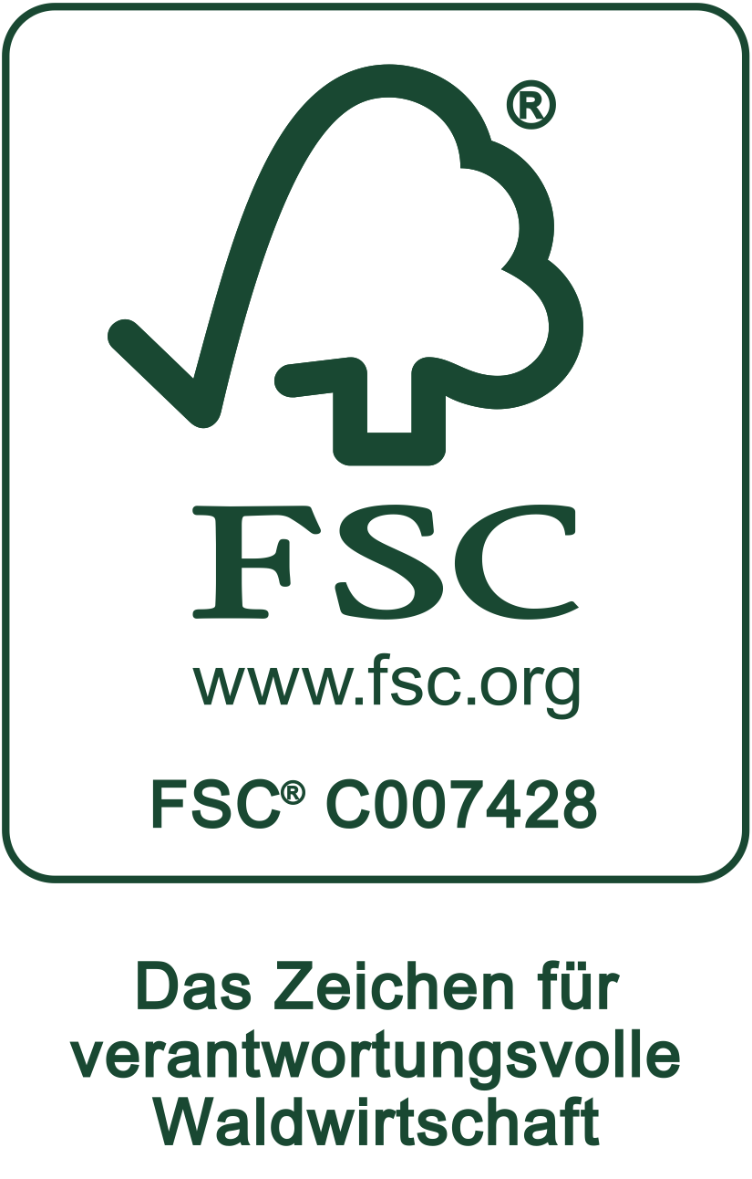 fsc-krueger