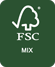 hn-m-mix-4c-kdv-fsc-muster