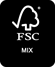 hn-m-mix-bw-kdv-fsc-muster