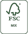 hp-m-mix-4c-kdv-fsc-muster