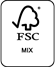 hp-m-mix-bw-kdv-fsc-muster