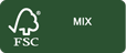 qn-m-mix-4c-kdv-fsc-muster