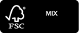 qn-m-mix-bw-kdv-fsc-muster