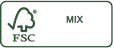 qp-m-mix-4c-kdv-fsc-muster