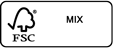 qp-m-mix-bw-kdv-fsc-muster